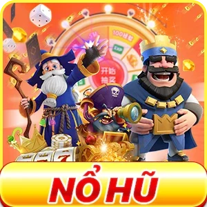 no hu icon